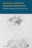The Travel Writings of Marguerite Blessington: the Most Gorgeous Lady on the Tour (Anthem Studies in Travel)