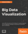 Big Data Visualization