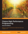 Clojure High Performance Programming Second Edition