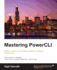 Mastering Powercli