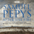 Samuel Pepys - After the Fire: BBC Radio 4 full-cast dramatisation
