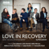 Love in Recovery: the Bbc Radio 4 Comedy Drama: Vol 1-2