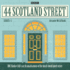 44 Scotland Street: Series 1-3: a Bbc Radio 4 Full-Cast Dramatisations of the Much-Loved Novel Series (44 Scotland Street, 1-3)