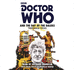 Doctor Who and the Day of the Daleks (Target Adventure Series)