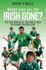 Where Have All the Irish Gone? : the Sad Demise of Ireland's Once Relevant Footballers