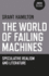 World of Failing Machines, the  Speculative Realism and Literature