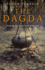 Pagan Portals-the Dagda