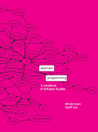 aesthetic programming a handbook of software studies