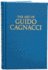 The Art of Guido Cagnacci