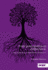 From Participation to Deliberation: A Critical Genealogy of Deliberative Democracy