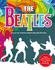 Beatles