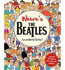 Beatles (Icons Gift Tins)