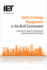 Guide to Energy Management in the Built Environment (Iet Codes and Guidance)