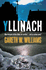 Y Llinach