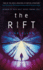 The Rift