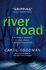 River Road