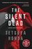 The Silent Dead (Reiko Himekawa #1)