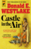 Castle in the Air (Hard Case Crime, 148)
