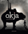 Okja: the Art and Making of the Film