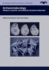 Archaeomalacology: Molluscs in Former Environments of Human Behaviour (Proceedings of the 9th Icaz Conference)