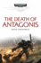 The Death of Antagonis (Space Marine Battles)