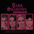 Dark Shadows-Haunting Memories