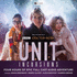 Unit-the New Series: 8. Incursions