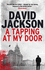 A Tapping at My Door: a Gripping Serial Killer Thriller (the Ds Nathan Cody Series)