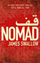 Nomad: the Most Explosive Thriller You'Ll Read All Year (the Marc Dane Series)