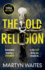 The Old Religion: Dark and Chillingly Atmospheric.