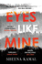 Eyes Like Mine: Utterly Compelling Will Stay With You for a Long, Long Time Jeffery Deaver