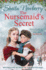 The Nursemaid's Secret: a Heartwarming Saga From the Author of the Winter Baby