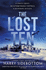 The Lost Ten the Exhilarating Roman Historical Thriller