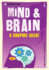 Introducing Mind and Brain: a Graphic Guide