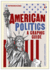 American Politics a Graphic Guide Introducing