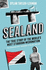 Sealand: The True Story of the World's Most Stubborn Micronation