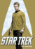 Star Trek-the Movies: 1