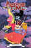 Adventure Time: Sugary Shorts Vol.3: Volume 3