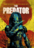 Predator the Official Movie Special Book