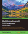 Multithreading With C# Cookbook-Second Edition
