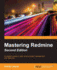 Mastering Redmine-Second Edition