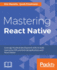 Mastering React Native