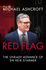 Red Flag: The Uneasy Advance of Sir Keir Starmer