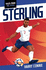 Sterling Tales From the Pitch