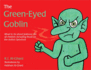 The Green-Eyed Goblin: What to Do About Jealousy-for All Children Including Those on the Autism Spectrum (K.I. Al-Ghani Children's Colour Story Books)