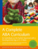 A Complete Aba Curriculum for Individuals on the Autism Spectrum With a Developmental Age of 3-5 Years: a Step-By-Step Treatment Manual Including...of Development Using Aba: Beginning Skills)