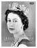 Queen Elizabeth II: a Celebration of Her Life and Reign in Pictures (Bbc Books)