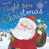 'Twas the Night Before Christmas (Story Book)