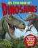 My First Book of Dinosaurs