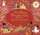 The Story Orchestra: the Nutcracker: Press the Note to Hear Tchaikovsky's Music (Volume 2) (the Story Orchestra, 2)